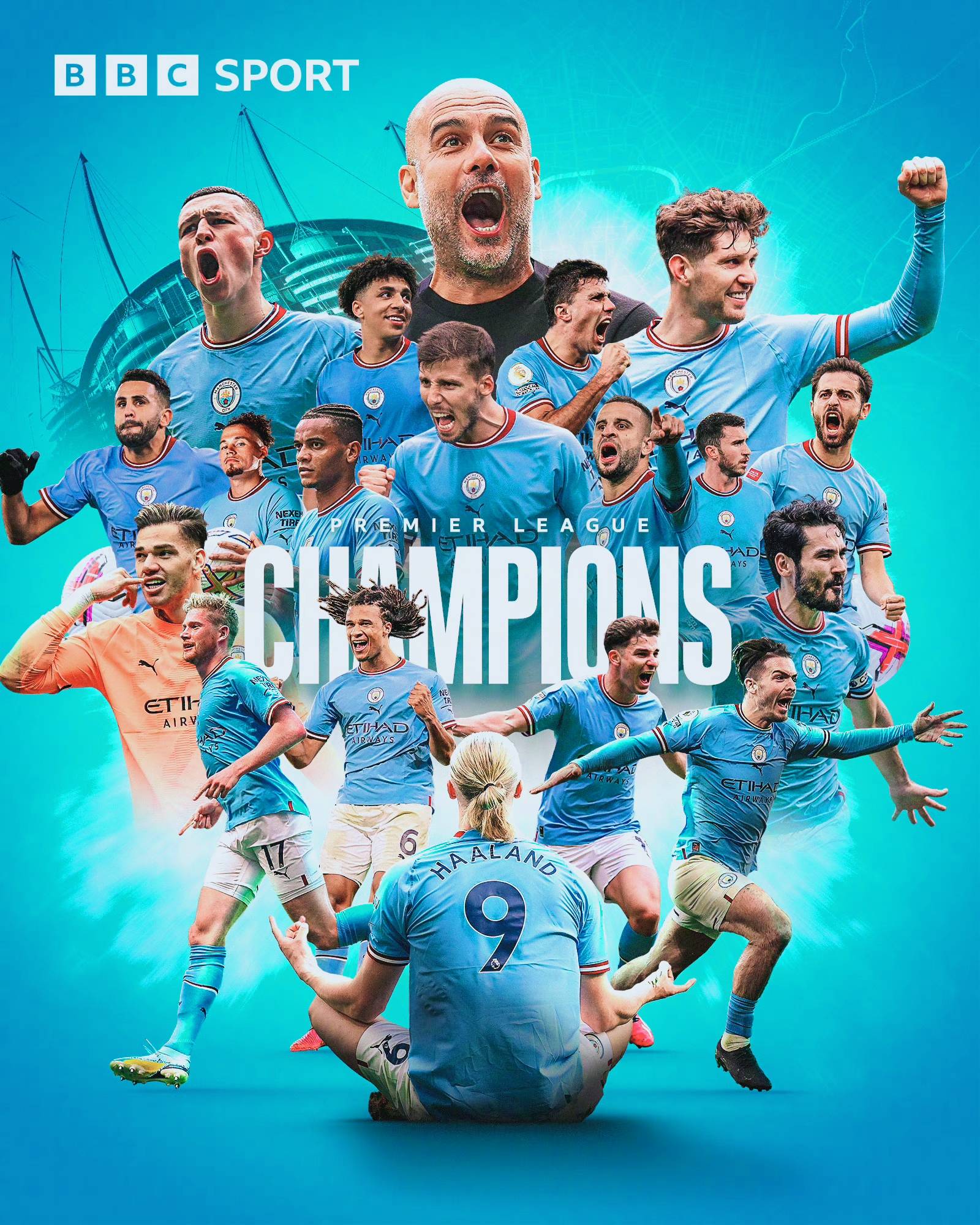 莱万：我很喜欢拉什福德传我的那种球，今天我们配合得非常好（莱万：拉什福德的传球正合我意，今天我们的配合非常默契）