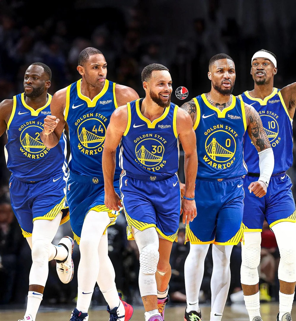 沙媒：利雅得胜利有意克里斯滕森，已与他接触尝试说服其加盟（沙媒：利雅得胜利有意引进克里斯滕森，已接触球员尝试劝其加盟）