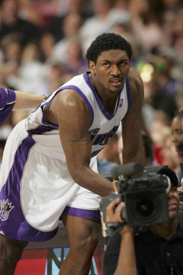 巧了，恰尔汗奥卢上次和这次罚丢点球都在意甲第12轮第74分钟（恰尔汗奥卢两次点球失手，均发生在意甲第12轮第74分钟）