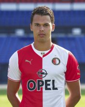 库杜斯：孙兴慜是我们的榜样，有点遗憾没能和他踢更多比赛（库杜斯：孙兴慜堪称典范，未能与他更多对决令人遗憾）