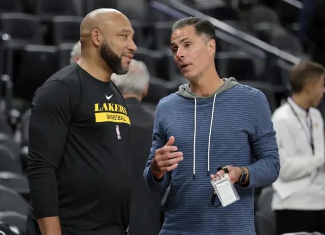 ESPN：国米已经就冬窗转会和焦瓦内的代表进行谈判（ESPN：国际米兰已与焦瓦内代表就冬季转会展开磋商）