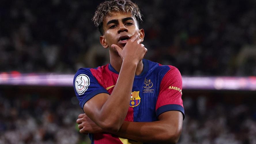 懂球帝12周年番外篇——搞笑名场面国际篇（懂球帝12周年特别篇：国际搞笑名场面集锦）