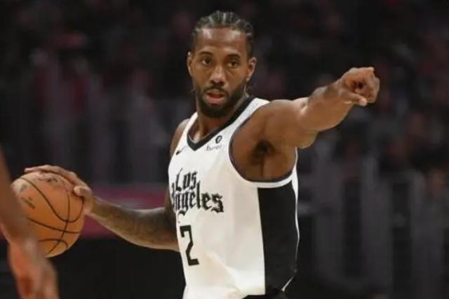 法比奥：能拿到金靴是队友的支持，希望把喜悦延续到足协杯（法比奥：金靴离不开队友支持，盼将喜悦延续至足协杯）