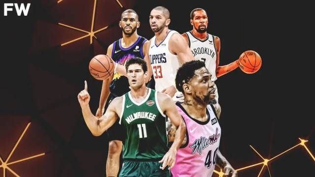 迪马济奥：卢卡库的复出可能导致卢卡冬窗离开那不勒斯（迪马济奥：若卢卡库复出，卢卡或将于冬窗离开那不勒斯）