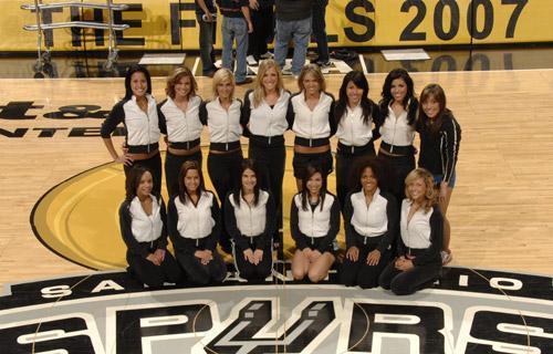 从未被零封，弗里克执教的球队连续36场欧冠取得进球（弗里克带队欧冠已连36场破门，至今未被零封）