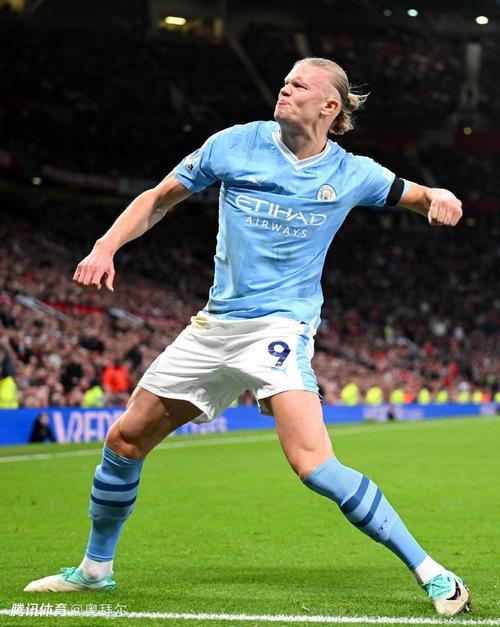 美媒：灰熊后卫莫兰特将于今日与爵士的比赛中复出（美媒称灰熊后卫莫兰特今日对阵爵士将迎复出）