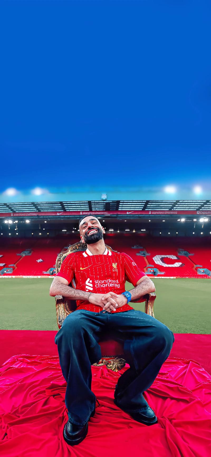 前意甲门将批意大利队：我们以为能吓住挪威，甚至打进9球（前意甲门将痛批意大利队：以为能震慑挪威，甚至妄想攻入9球）