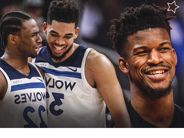 越来越好！弗拉格近6战场均23.0分&独行侠5胜1负（势头正盛！弗拉格近6场场均23.0分，独行侠豪取5胜1负）