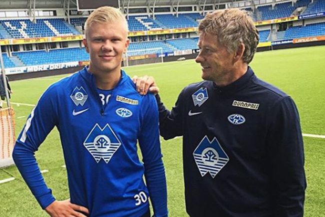 NBA战报：哈里斯24分，活塞136-127击败国王（NBA快讯：哈里斯拿下24分，活塞136-127战胜国王）