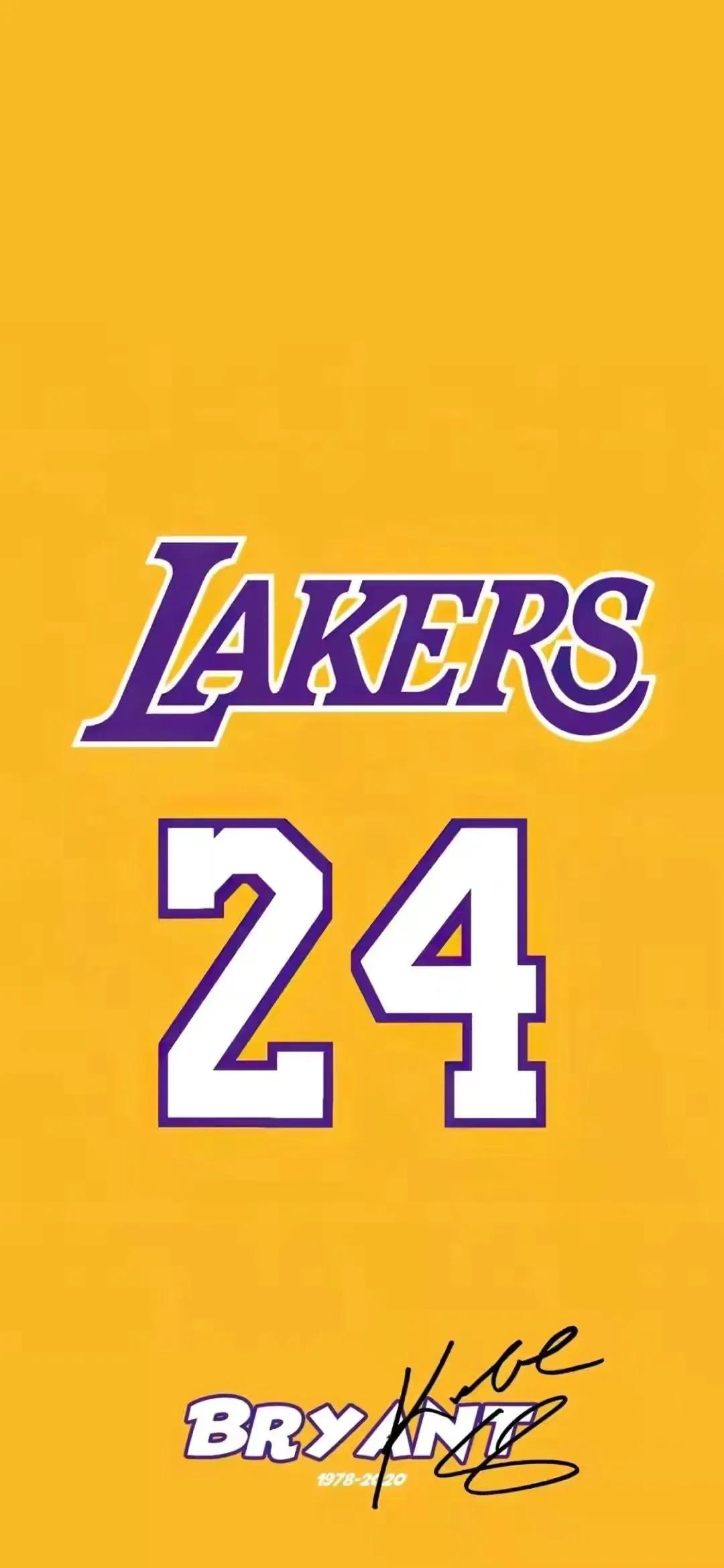na