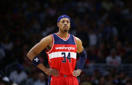 弗里克：重返诺坎普十分欣喜；梅西是过去十年多最杰出的球员（弗里克：重回诺坎普心情大好；梅西堪称近十多年最出色的球员）