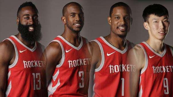 马祖拉谈塔图姆本赛季能否复出：一切取决于他自己（马祖拉：塔图姆本季是否回归，全看他自己）