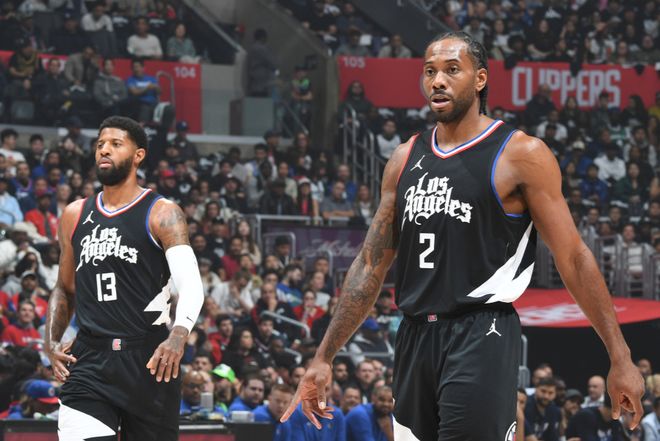 范弗里特谈复出：与6个月康复周期死磕，力争明年3月底复出（范弗里特谈复出：咬紧牙关挺过6个月康复，目标明年3月底重返赛场）