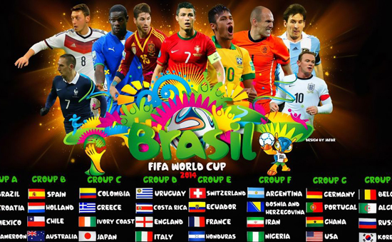 官方：荷兰队后卫哈特曼因病退出集训，不会随队出战波兰（荷兰队官方：后卫哈特曼因病退出集训，无缘对阵波兰）