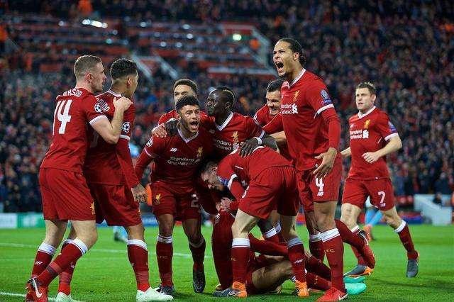 能把握吗？意天空：客场马竞齐沃将会安排路易斯-恩里克首发（能抓住机会吗？意天空：客战马竞，齐沃将安排路易斯-恩里克首发）