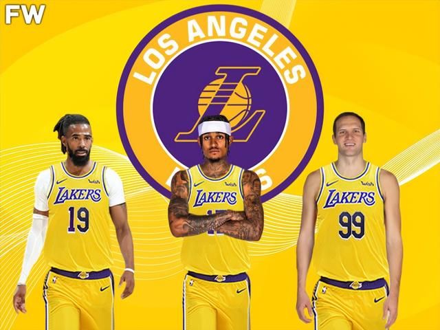 na