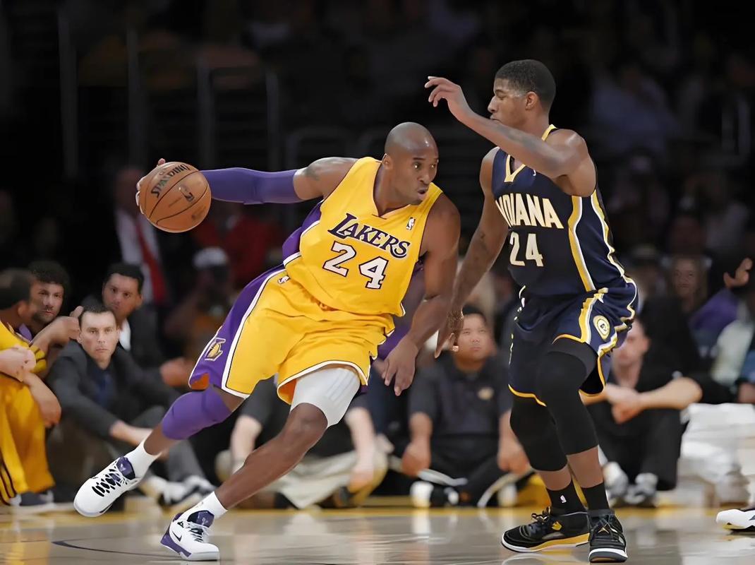 德国杯半场：屡次错失良机，荷尔斯泰因客场0-0汉堡（德国杯半场：荷尔斯泰因客场屡失良机，与汉堡0-0互交白卷）