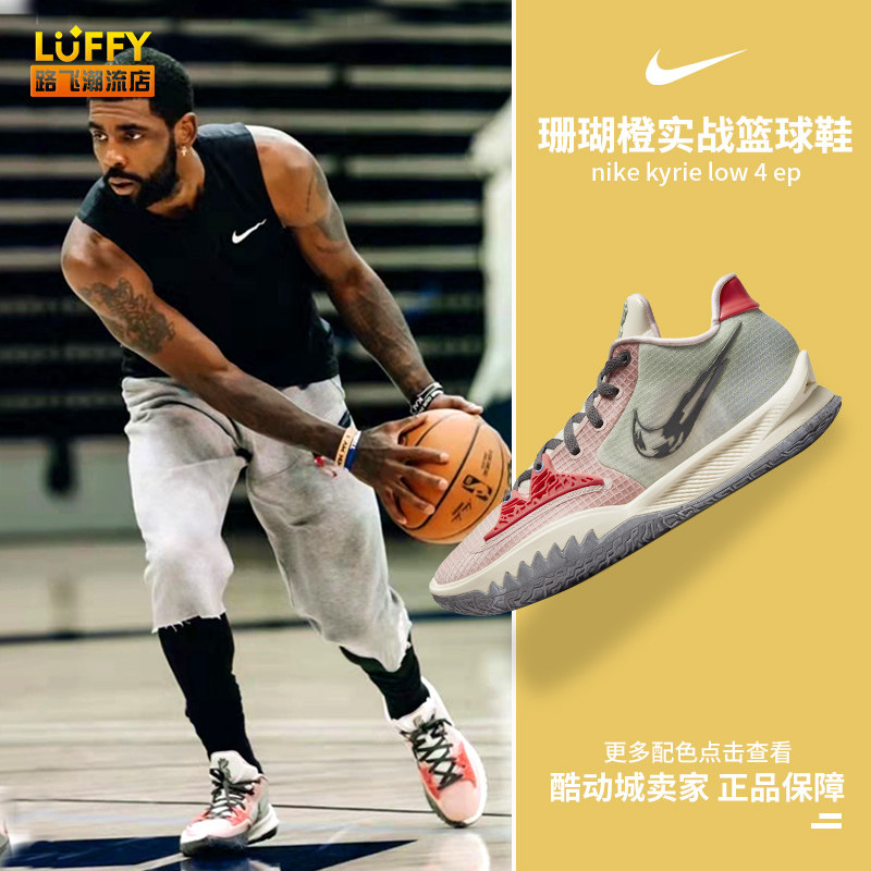 LNG官方：前JDG、FPX上单选手sheer加盟战队（LNG官宣：前JDG、FPX上单sheer正式加盟）