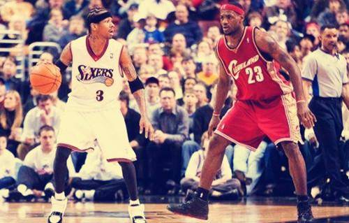 巴甲前瞻：弗鲁米嫩塞力求阻击对手，弗拉门戈众将状态存疑（巴甲前瞻：弗鲁米嫩塞欲遏对手，弗拉门戈多将状态成疑）