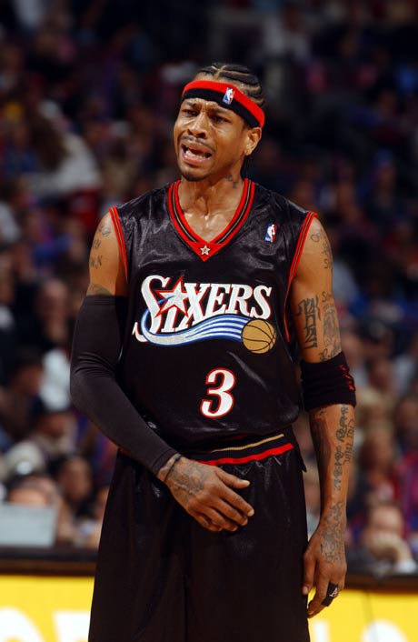 回忆杀！除已合并的横滨飞翼，J联赛元年全部队伍齐聚日职联（情怀满满！除已并入的横滨飞翼外，J联赛元年诸队再度会师日职联）