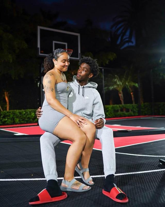 D席：职业生涯最好的决定就是去曼城，那几年真是精彩绝伦（D席：加盟曼城是我生涯最明智的选择，那段岁月无比精彩）