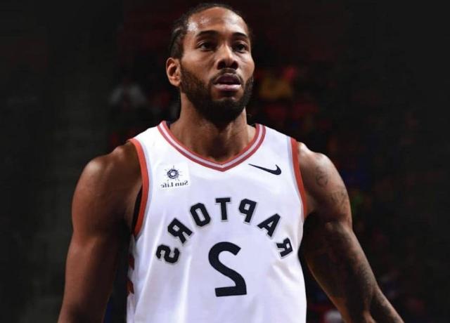 欧冠战报：皇马主场大胜对手,（欧冠速报：皇马主场横扫对手）