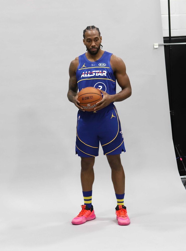 魔术晋级NBA杯四强，贝恩37分调侃用奖金“补”罚款（魔术晋级NBA杯半决赛，贝恩37分打趣称奖金够付罚款）
