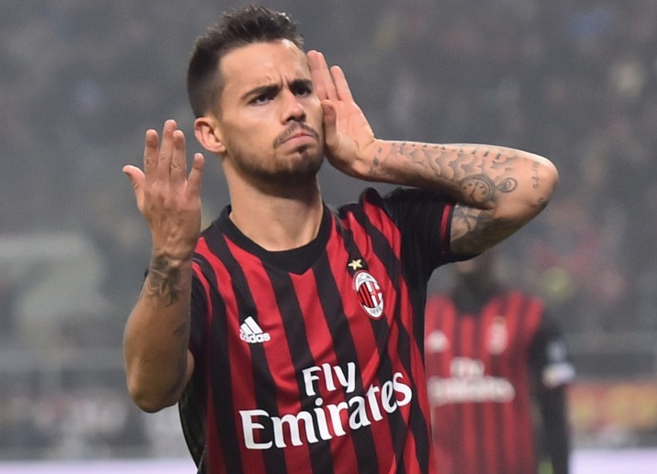 北京战江苏大名单：周琦、赵睿均出战、斯佩尔曼、贾尔斯在列（北京对阵江苏出场名单出炉：周琦赵睿确认登场，斯佩尔曼、贾尔斯入选）