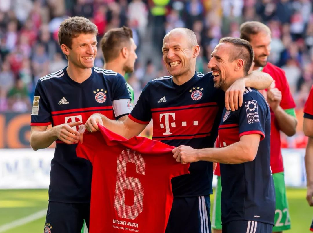 姆巴佩达成西甲50场里程碑，此前49场贡献47球7助（姆巴佩迎西甲50战里程碑：前49场47球7助攻）