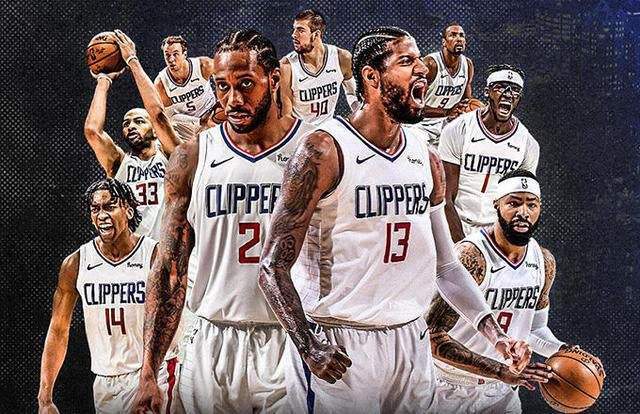 CBA：深圳男篮三分爆发 主场胜上海（CBA：深圳队外线火力全开 主场击败上海男篮）