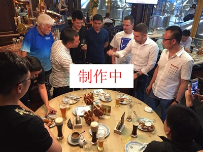 攻效率助攻