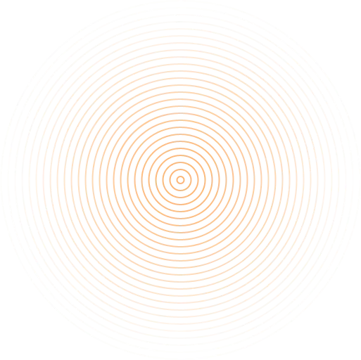 ng体育